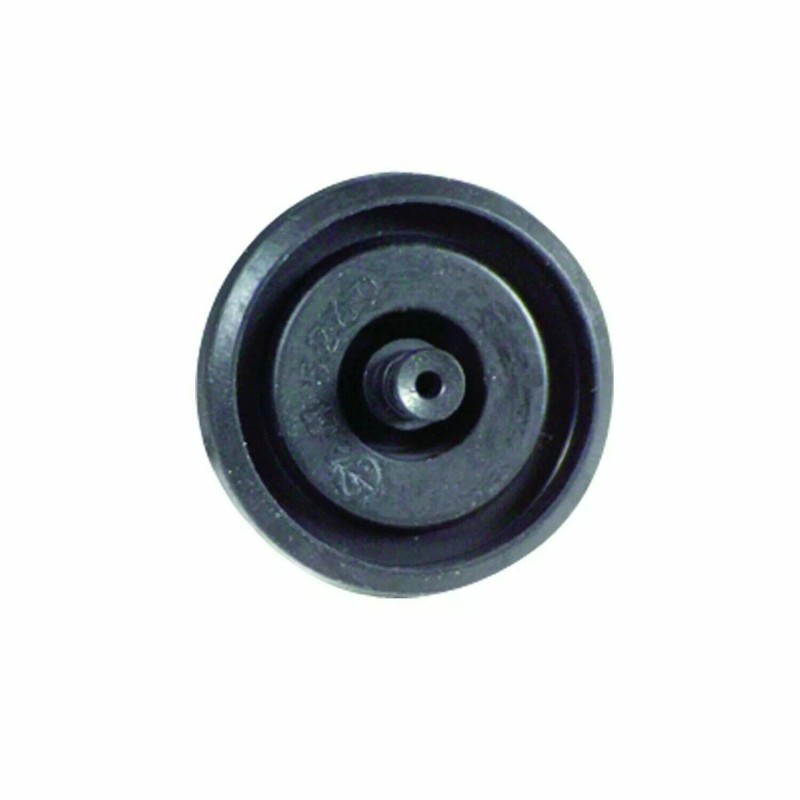 Fluidmaster 242 Toilet Fill Valve Seal Replacement Part, Fits 400A