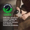Myprotein, creatina monohidrato [.55 libras– [sin sabor]