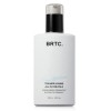 BRT [BRTC] BRTC Trainer Homme All-in-One Milk 200ml / [비알티씨]