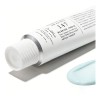 Althea 147 Barrier Cream Crema Humectante Calmante 50ml