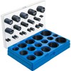 BGS 8061 | O-Ring Assortment | Inch Sizes | 419