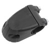 UPALDHOU Push Cart Umbrella Holder,Universal Umbrella Stand for Stroller, Wheelchair,