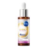Nivea Serum Skin Glow Instantáneo 30ml