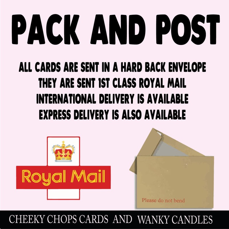 Wedding Greetings Card, Engagement Cards, Cards for Wedding (Snog marry