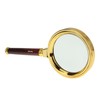 Reading Magnifier, Hand Magnifier, Magnifying Glass Reading Magnifying Glass Diameter