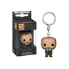 Funko POP! Keychains: Game of Thrones - Davos