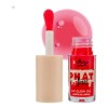 Phat N Juice Brillo Labial Lip Oil Italia Deluxe Color