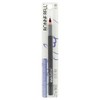 Bonne Bell EyeLiner Eyedefiner - Heather