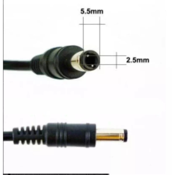 Unbranded AC Adapter For RAD Power RadMini Series and RadMini