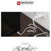 SKROSS - Power Charger 65W Gan UK - PC Charger,