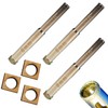 5/16" Diamond Drill Bit for Porcelain Tile Drill Bit 5/16
