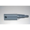 For Vapamore Detail Adapter VAPAMORE MR-100 Primo # MR100-5, OLD