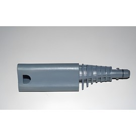 For Vapamore Detail Adapter VAPAMORE MR-100 Primo # MR100-5, OLD STYLE, 29PS