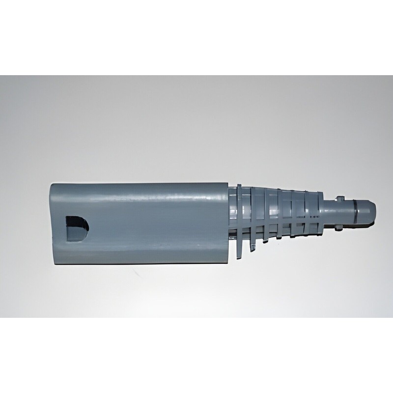 For Vapamore Detail Adapter VAPAMORE MR-100 Primo # MR100-5, OLD