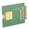 4G Module LTE Cat6 Wifi Card M.2 for THINKPAD X380/T480S/T480/X280/T580/L580/L480