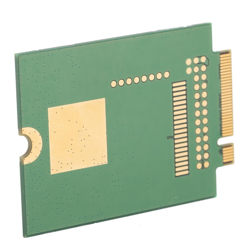 4G Module LTE Cat6 Wifi Card M.2 for THINKPAD X380/T480S/T480/X280/T580/L580/L480