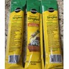 Miracle Gro 3pk Miracle-Gro Pour & Feed Singles Liquid Plant