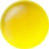 Cocoist E-239 Color Gel 0.1 oz (2.5 g), Giaro Yellow
