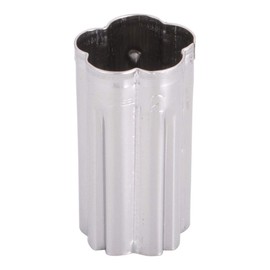 遠藤商事 Vegetables Die-Cut Notebook Silver No. (A Little Bit Of... 2 Industrial Putty excl. Cherry bpt14002