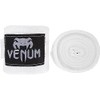 Venum Contact Boxing Hand Wraps Khaki/Black 4 M