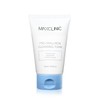 Max Clinic Pro Hyaluronic Cleansing Foam, 120ml, 1 piece /