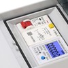 230VAC Leakage Protection Air Switch and 220VAC Single Phase Energy
