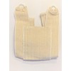 Birdy Bra - Adjustable Protective Chicken Bra – Large (Most