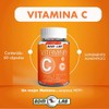 BDM LAB | Vitamina C | Suplemento Alimenticio | 3