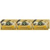 Triple Leaf Detox Tea - 20 Count (Pack of 6)
