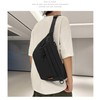 Petit-Germe Petit Gel Body Bag, One Shoulder Bag, Cross-body Bag,