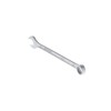 ゲドレー(Gedore) スタンダードコンビネーションスパナ 32mm 6091370