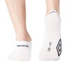 UMBRO Men's Socks, b