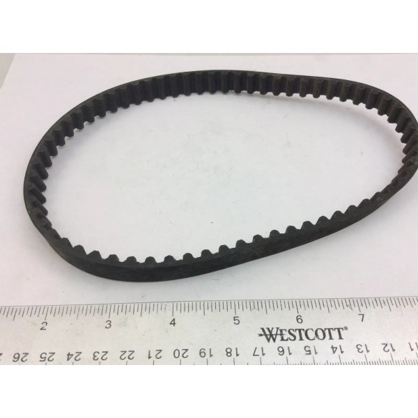 Unbranded 918712 Fits Clark Balancer Belt SK31190117JE