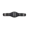 KAVALKADE Memory Comfort Short Saddle Girth with Elast
