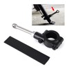 sheng yu pian 20-23mm Kickstand Nose Motorcycle Side Stand Extension