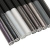 9Pcs Household Liquid Eye Shadow Set Makeup Shine Finish Matte