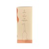 Mummy’s Organics Post Birth Perineal Wash Bottle Upside Down Squeezy