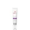 freezeframe Eyelid Lift 15ml