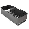 Traeger Grills BAC642 P.A.L. Pop-and-Lock Storage Bin Grill Accessory