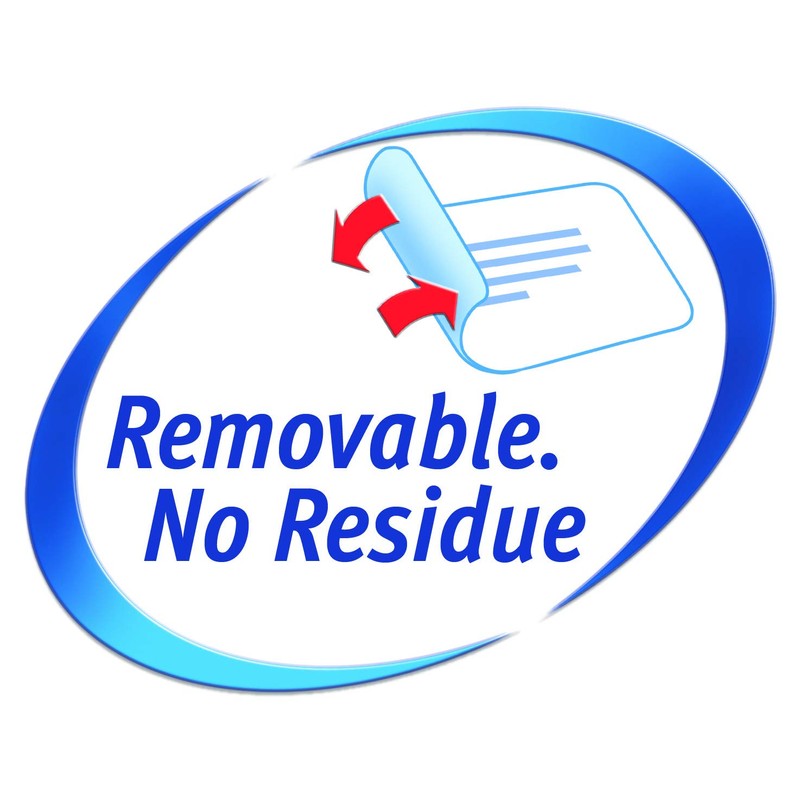 Avery AL03 Address Labels on a Roll,190 Labels Per Roll,White