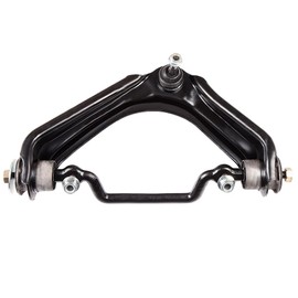 ECCPP - 1PC Upper Control Arm and Ball Joint - Compatible with 2002-2005 for Ford Explorer 2003-2005 for Lincoln Aviator 2002-2005 for Mercury Mountaineer - K620225 Suspension Kit