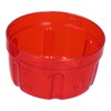 Onion Cutter, Vegetable Cutter, Household Drawstring Design Manual Vegetable Chopper