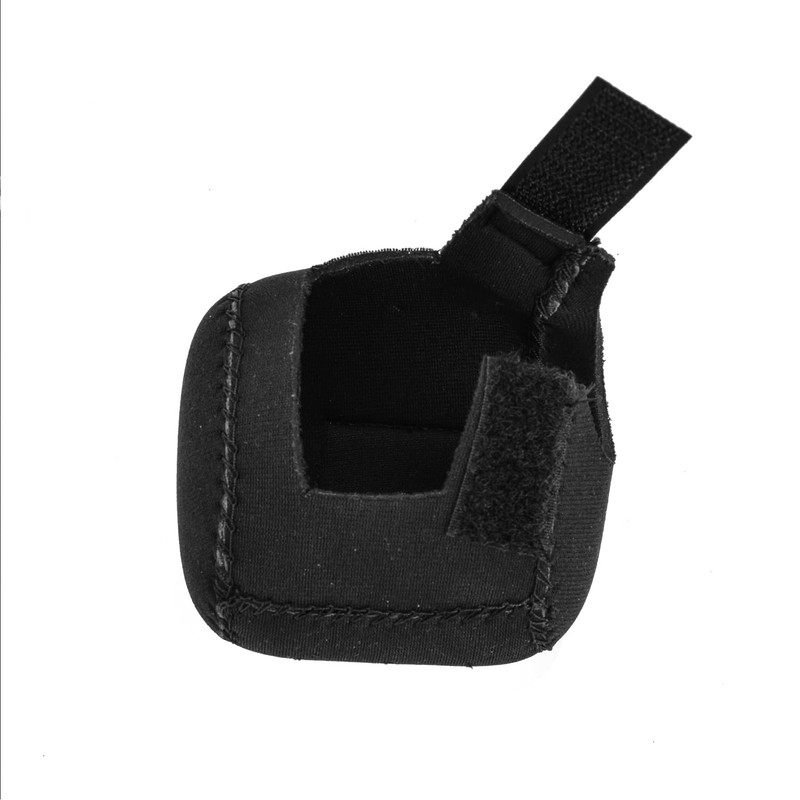 SF Low Profile Baitcaster Reel Covers Neoprene Casting Protective Reel