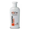 Labonté Shampoo Cobres 250ml + Vitamina Cobres 150ml + Envío