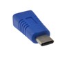 kenable USB 3.1 Type C Male to USB 2.0 Micro