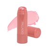 Palladio Im Blushing - Tinte para Mejillas y Labios 2
