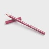 Inglot - Soft Precision Matita Contorno Labbra (N°74)