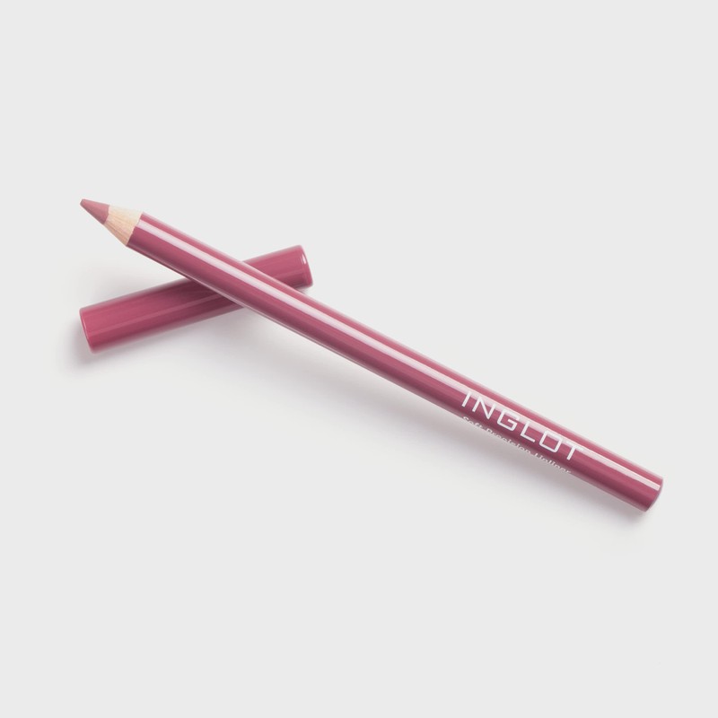 Inglot - Soft Precision Matita Contorno Labbra (N°74)