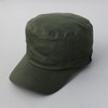 Dickies Standard Twill Work Cap, Street Mesh Cap, Unisex, Hat,