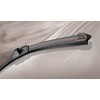 TRICO 19-260 Tech Beam Blade (26")
